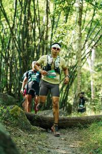 BIB: 
                            <button type="button" onclick="openModal(28049933)" class="btn btn-primary btn-sm float-right btn-popup" data-toggle="modal" data-target=".modal-high-quality">
                        <i class="fas fa-shopping-cart"></i> Add to Cart
                    </button>
                                            <button type="button" onclick="isThisMe(28049933, true)" class="btn btn-success btn-sm float-right btn-popup btn-isme hidden" data-toggle="tooltip" data-placement="bottom" title="นี่คือรูปของคุณใช่ไหม คลิกที่นี่เพื่อเอาเข้าอัลบั้ม">
                        <i class="fas fa-plus"></i> Add to album
                    </button>
                    <button type="button" onclick="isThisMe(28049933, false)" class="btn btn-warning btn-sm float-right btn-popup btn-isnotme hidden">
                        <i class="fas fa-ban"></i> Remove from album
                    </button>